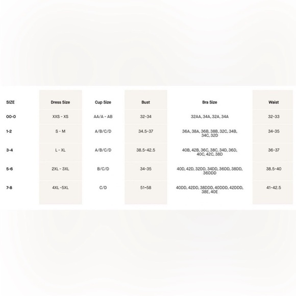 NWT Good American Always Fits One Shoulder Textured One Piece Swimsuit - Picture 13 of 13